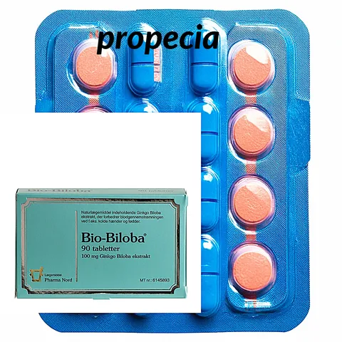 Prix du propecia en pharmacie